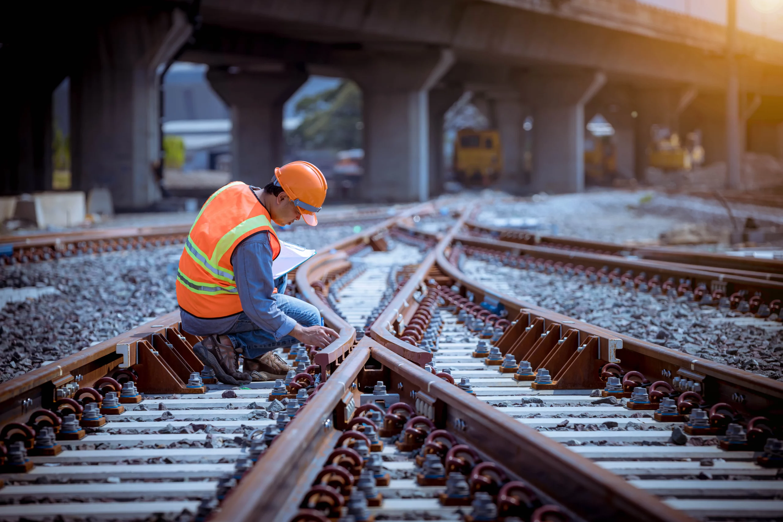 2022-FR-Cas-client-SNCF-Reseau-Image