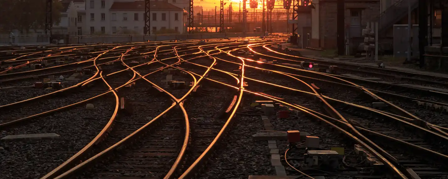 SNCF-Reseau-publication