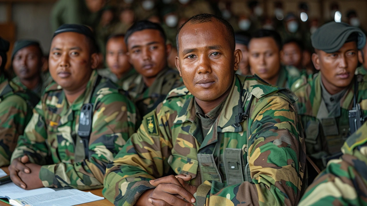 kenya-forest-service-unveils-220-permanent-jobs-application-guide-and-details