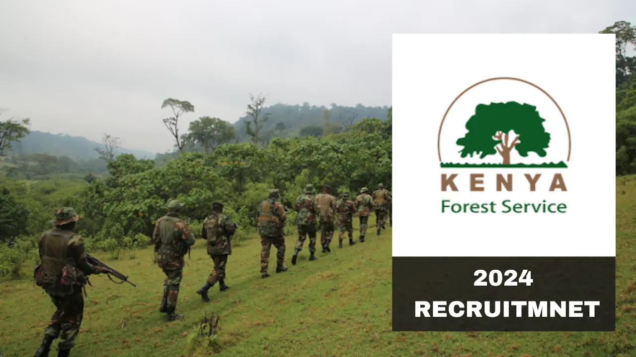kfsr-recruitment