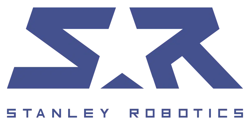 stanley-robotics-logo-800px