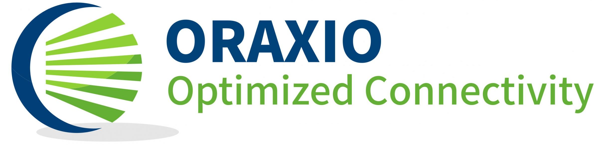 Optimized radio connectivity solutions – ORAXIO